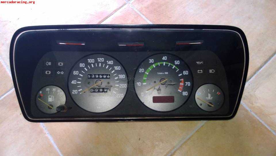 Carrocería bmw e21 500 € !!!