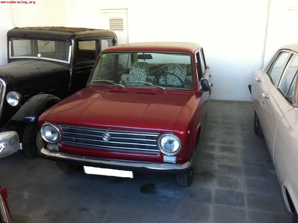 Seat 124