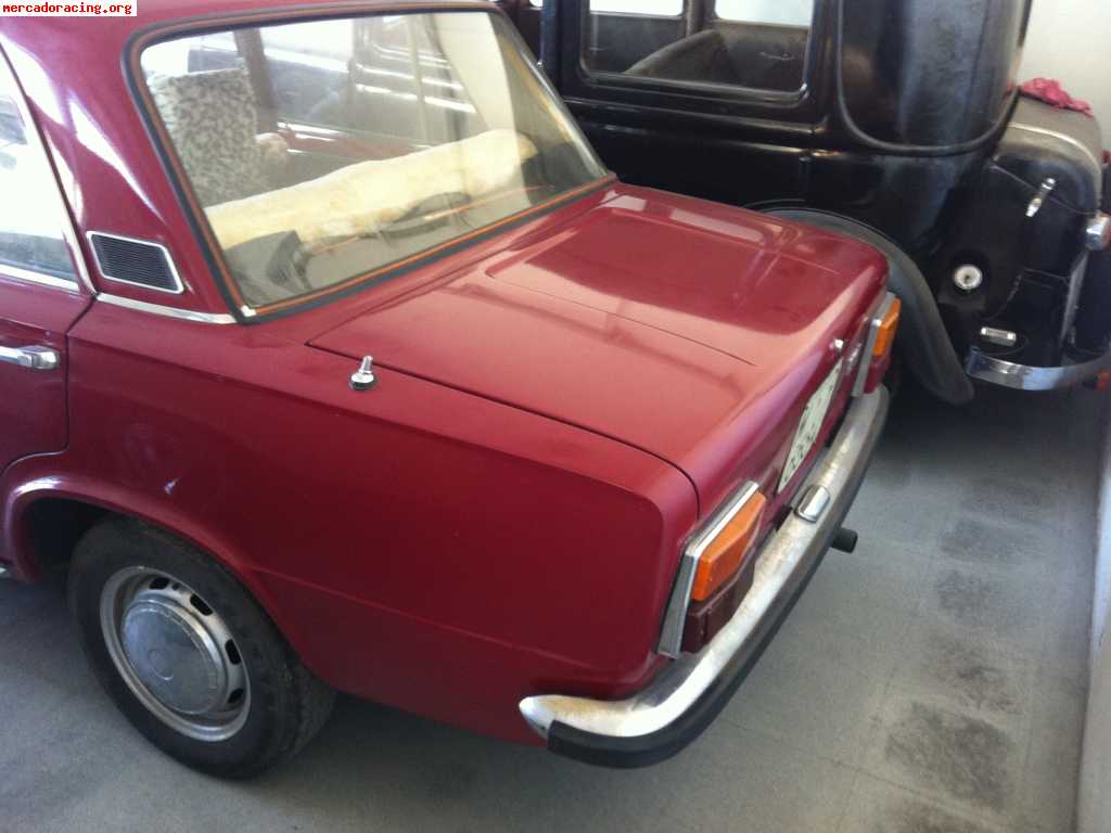 Seat 124
