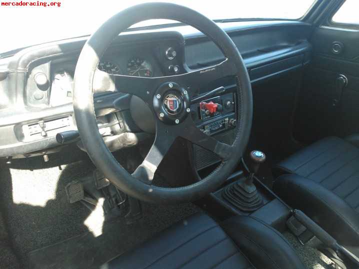 Bmw 2002