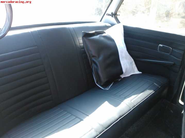 Bmw 2002