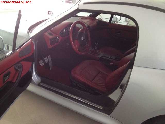 Bmw z3