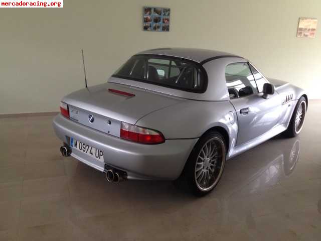 Bmw z3
