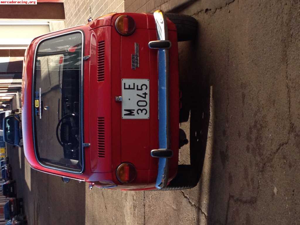 Seat 850