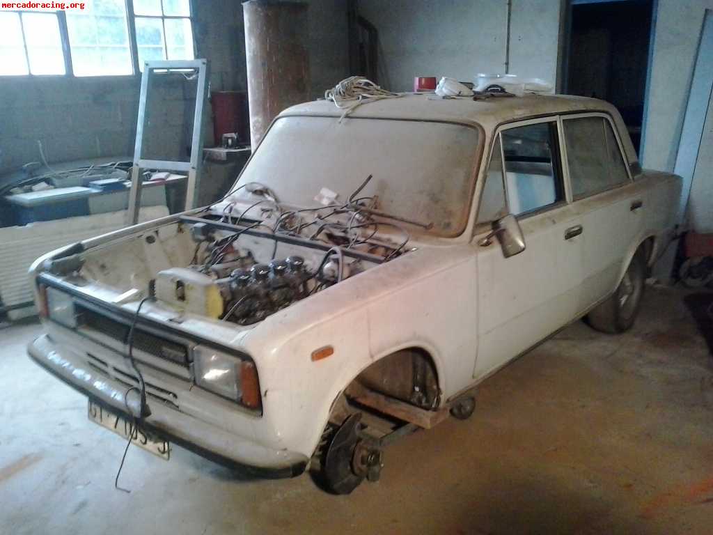 Seat 124