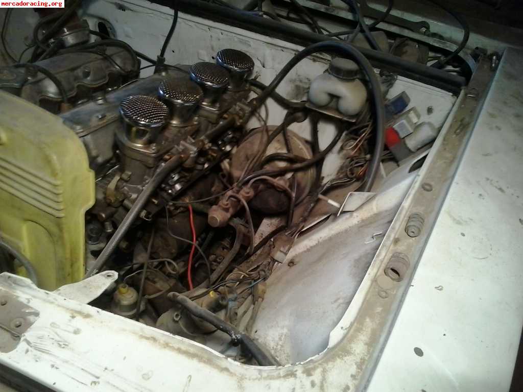 Seat 124