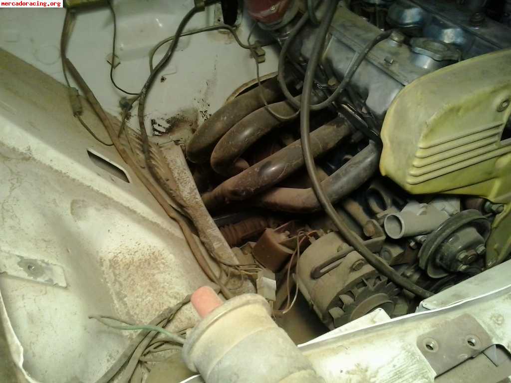 Seat 124