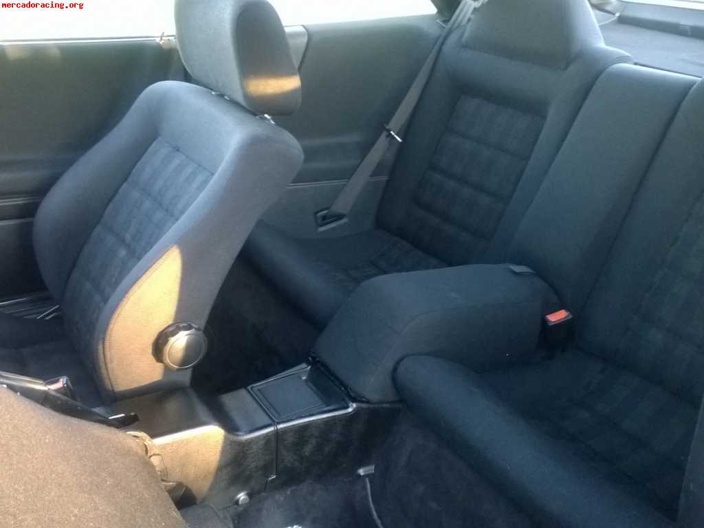 Vendo o cambio corrado g60