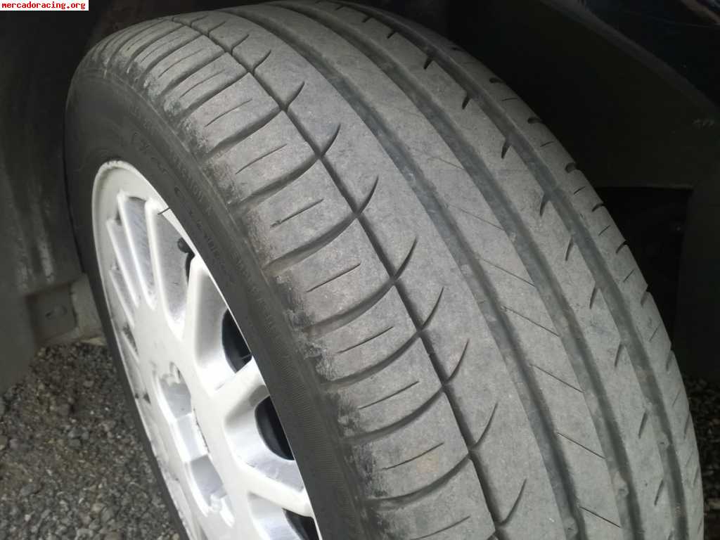 Vendo o cambio corrado g60