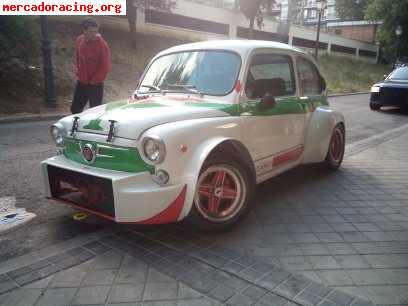 Seat 6oo d proto