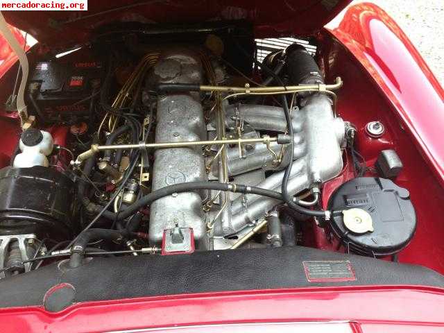 Mercedes classe sl 230   18000 euro 