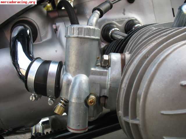 Bmw r 60   6500  euro ! ! !