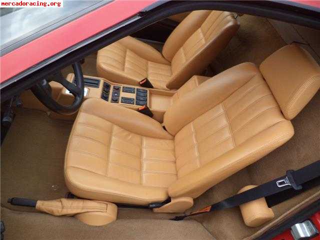 Ferrari 208   28880 euro