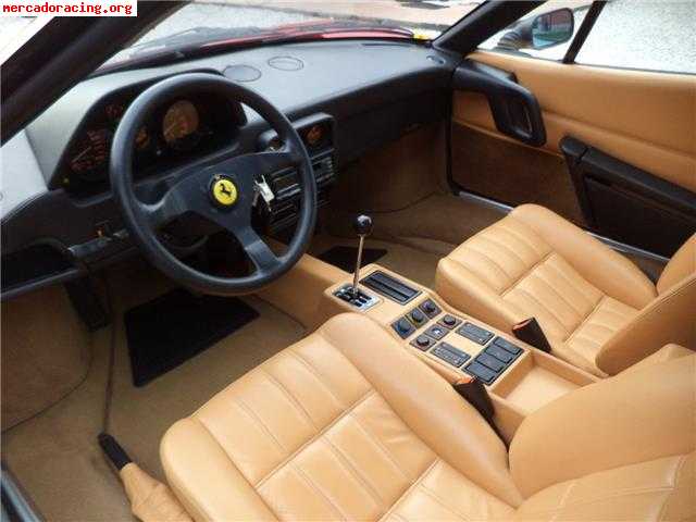 Ferrari 208   28880 euro