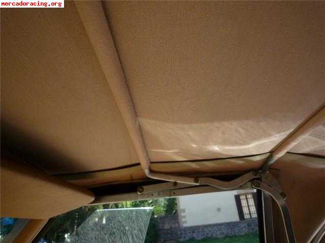 1987  mercedes-benz sl 560  12750  euro 