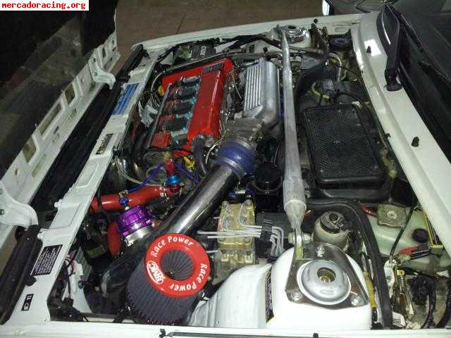Lancia delta hf evoluzione integrale 1992 euro: 16000