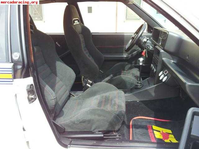Lancia delta hf evoluzione integrale 1992 euro: 16000