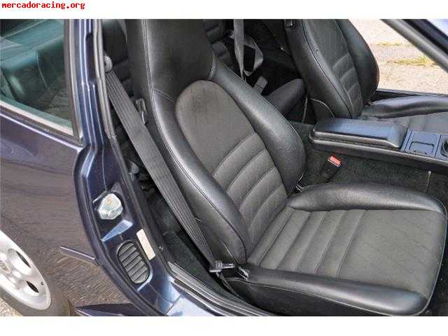 Porsche 944 s   7000 euro