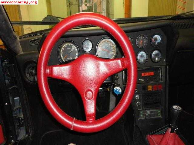 Renault alpine a310 pack   12000 euro 