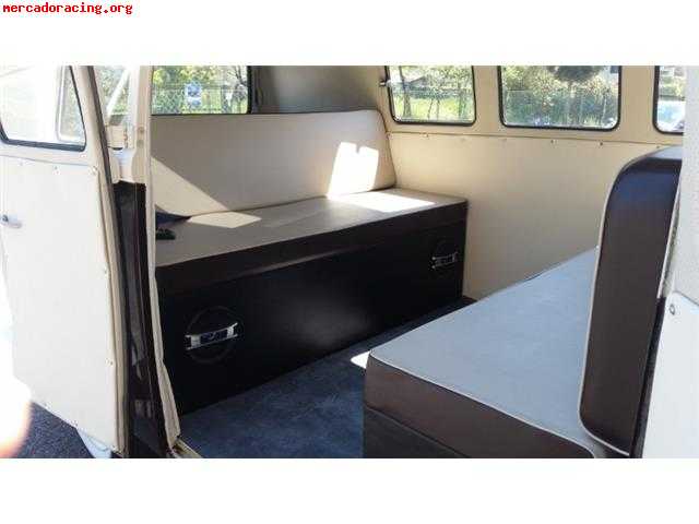 Volkswagen t1  14000  euro