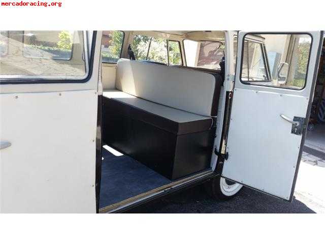 Volkswagen t1  14000  euro
