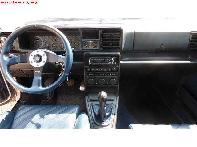 16000 euro  lancia delta 2.0i.e. turbo 16v cat hf integrale 