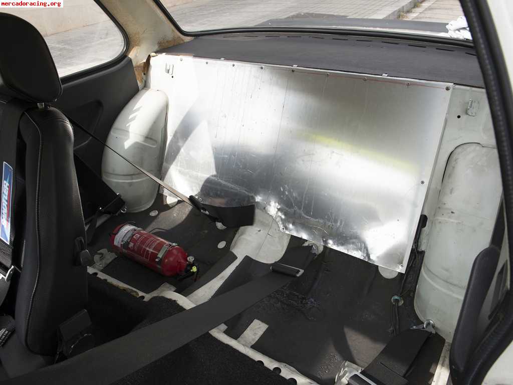 Opel ascona 2.0 s r de 1980  impecable.