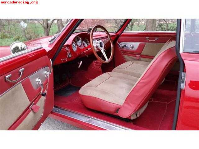 1960  alfa romeo giulietta  16000 euro
