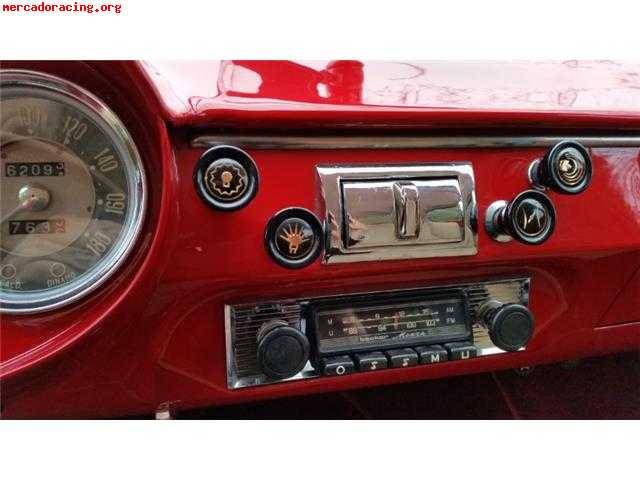 1960  alfa romeo giulietta  16000 euro