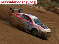 Se vende audi tt 4x4