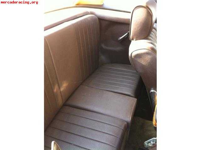 1980  mercedes-benz sl 450   10000 euro 