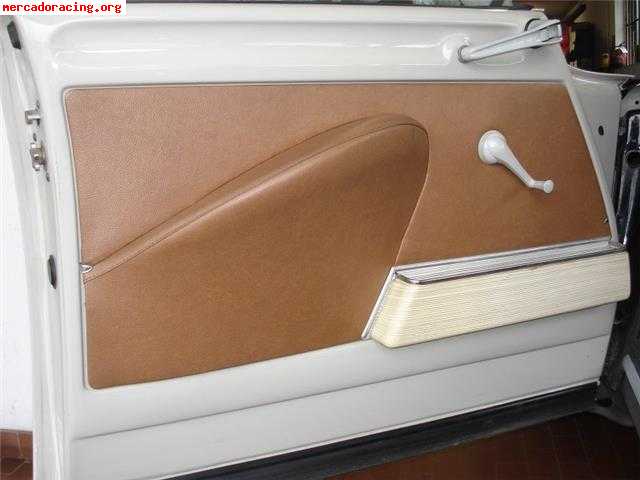 Citroen ds d-super ano 1971 9800 eur