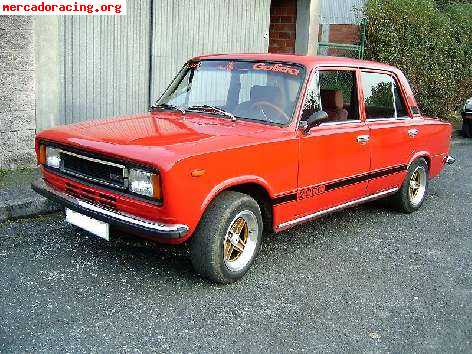 Seat 124