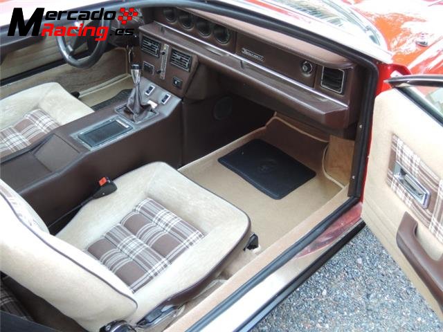 1980  maserati merak 2000 gt   22355 euro
