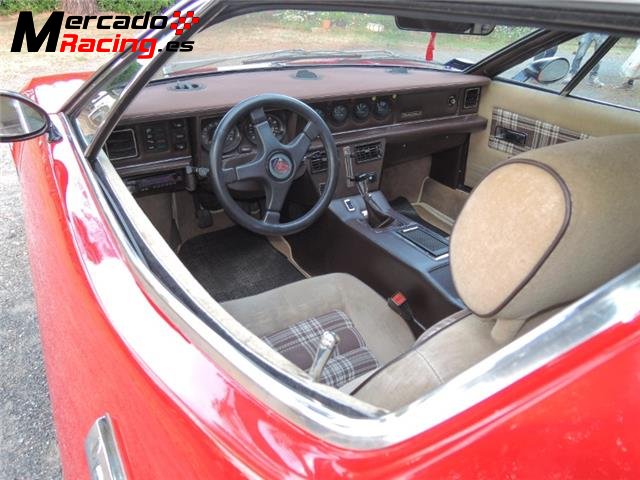 1980  maserati merak 2000 gt   22355 euro