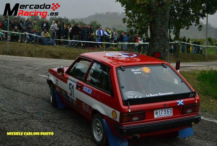 Talbot sunbeam lotus