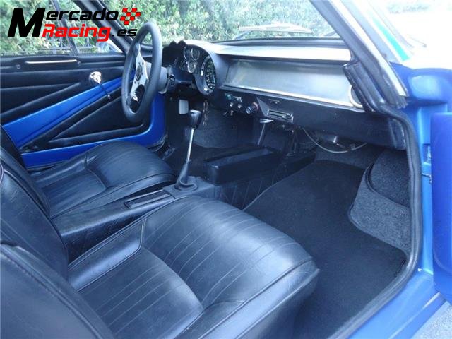 1971  renault alpine a110  150000 km  18000  euro