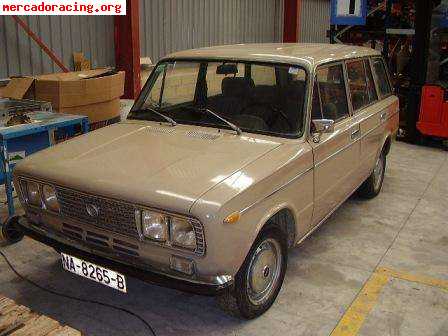 Vendo seat 1430 familiar por....800 €