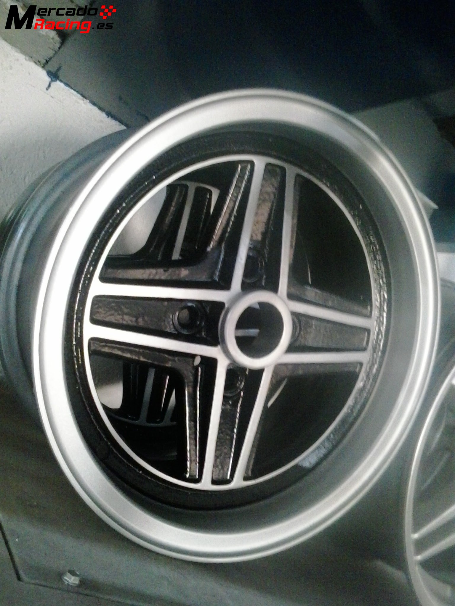 Seat 1430