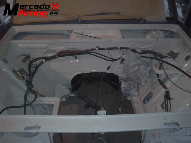 Seat 1430