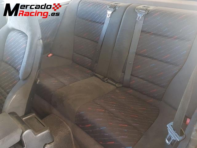 1993  bmw m3 coupé   140000  km  8200  euro