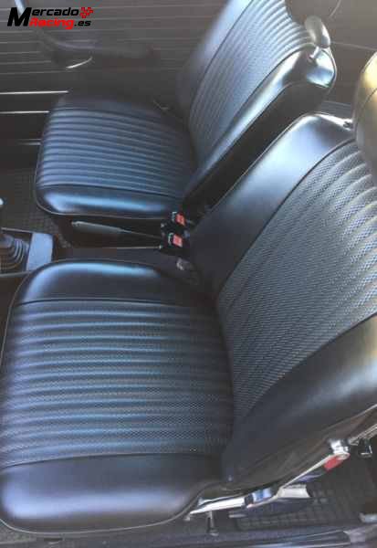 1972  bmw 2002 tii  144000  km   9000  euro