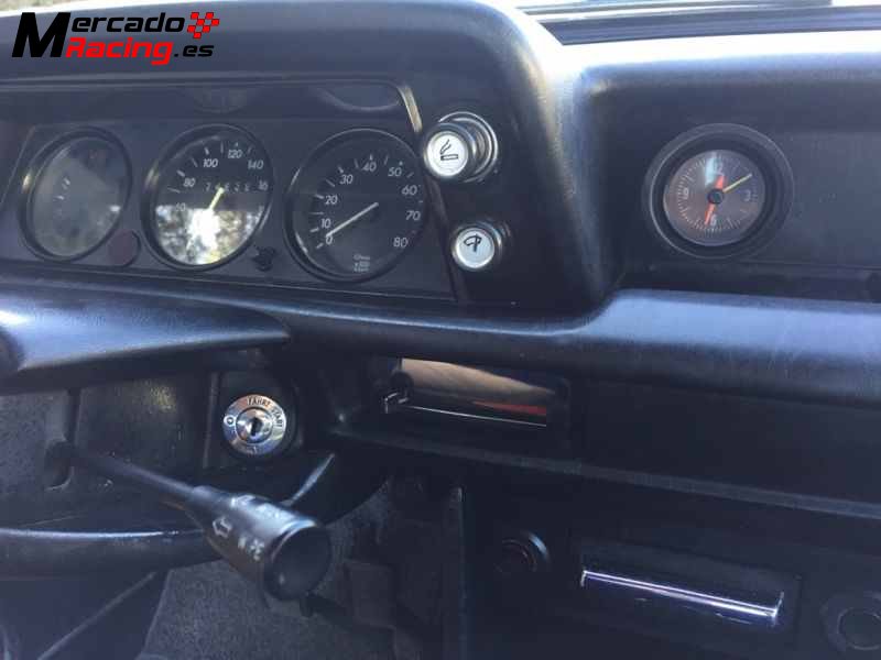 1972  bmw 2002 tii  144000  km   9000  euro