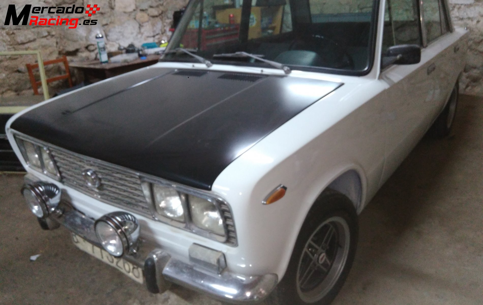Seat 1430 venta 3000€