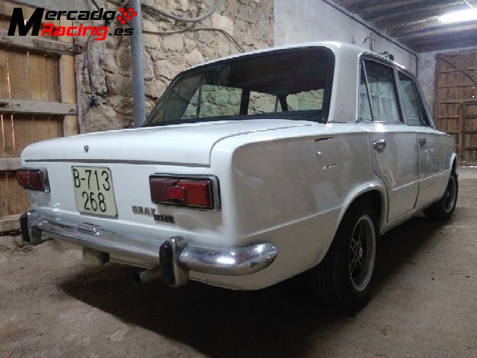 Seat 1430 venta 3000€