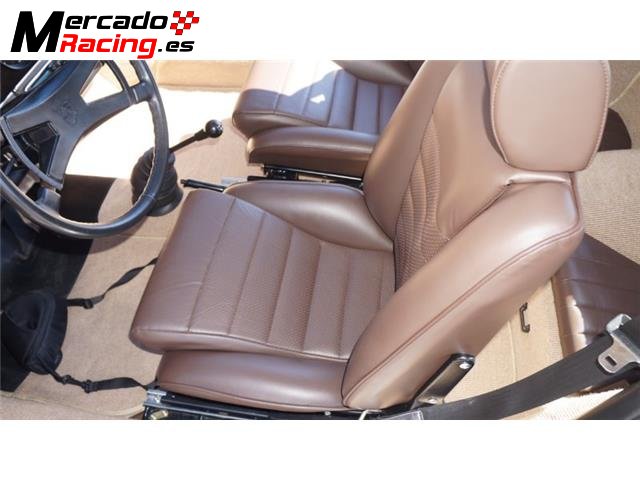 Porsche 911 2.4 s 1972 24000 eur