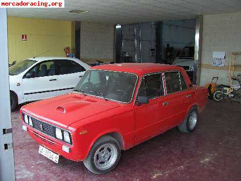 Vendo 1430 fu 2000