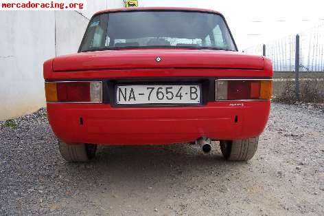 Vendo 1430 fu 2000