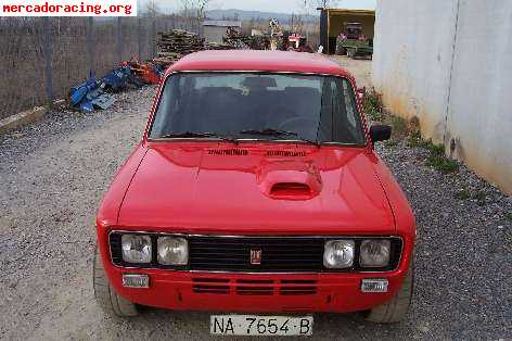 Vendo 1430 fu 2000