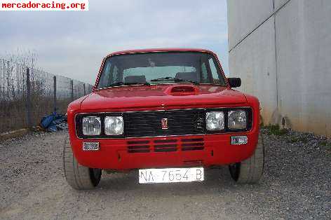 Vendo 1430 fu 2000